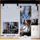 Компактный компьютер Intel Core i5 вид изнутри (Волоколамск)