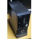 Компьютер в маленьком корпусе Intel Core i5 2400 (4x3.1GHz) /4Gb /750Gb /ATX 300W (Волоколамск)