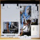 Intel Core i5 2400 /GIGABYTE GA-H61M-D2-B3 /4Gb DDR3 /750Gb /ATX 300W Inwin (Волоколамск)