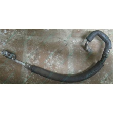 Шланг кондиционера 92490-95FOB (Волоколамск)