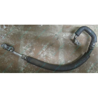 Шланг кондиционера 92490-95FOB (Волоколамск)