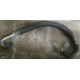 Шланг кондиционера 92490-95FOB (Волоколамск)
