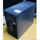 Системный блок Б/У HP Compaq dx7400 MT (Intel Core 2 Quad Q6600 (4x2.4GHz) /4Gb /250Gb /ATX 350W) - Волоколамск