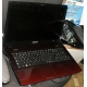 Ноутбук Samsung R780i (Intel Core i3 370M (2x2.4Ghz HT) /4096Mb DDR3 /320Gb /ATI Radeon HD5470 /17.3" TFT 1600x900) - Волоколамск