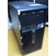 Системный блок БУ HP Compaq dx7400 MT (Intel Core 2 Quad Q6600 (4x2.4GHz) /4Gb DDR2 /320Gb /ATX 300W) - Волоколамск