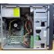 HP Compaq dx7400 MT (Intel Core 2 Quad Q6600 /MS-7352 /4Gb DDR2 /320Gb /ATX 300W Liteon PS-5301) - Волоколамск
