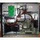 Компьютер HP Compaq dc5800 MT (Intel Core 2 Quad Q9300 (4x2.5GHz) /4Gb /250Gb /ATX 300W) в открытом виде (Волоколамск)