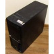 Компьютер Intel Pentium D 945 (2x3.4GHz) s.775 /2Gb /160Gb /ATX 350W (Волоколамск)
