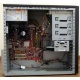 Intel Pentium D 945 /MSI MS-7210 /2Gb DDR2 /160Gb /ATX 350W FSP (Волоколамск)
