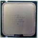 Процессор Intel Core 2 Duo E6420 (2x2.13GHz /4Mb /1066MHz) SLA4T socket 775 (Волоколамск)