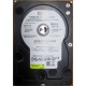 Б/У жёсткий диск 400Gb WD WD4000YR Caviar RE2 7200 rpm SATA  (Волоколамск)