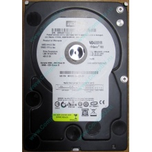 Б/У жёсткий диск 400Gb WD WD4000YR Caviar RE2 7200 rpm SATA  (Волоколамск)