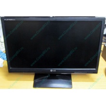 Монитор Б/У 21.5" LG Flatron E2241 (E2241S) FullHD (1920 x 1080) - Волоколамск
