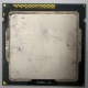 Процессор Intel Celeron G550 (2x2.6GHz /L3 2Mb) SR061 s.1155 (Волоколамск)