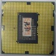 Процессор Intel Celeron G550 (2x2.6GHz /L3 2048kb) SR061 socket 1155 (Волоколамск)
