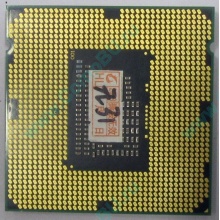 Процессор Intel Celeron G550 (2x2.6GHz /L3 2Mb) SR061 s.1155 (Волоколамск)
