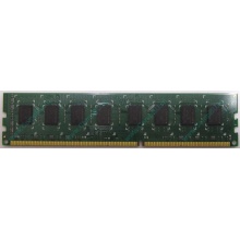 Глючная память 2Gb DDR3 Kingston KVR1333D3N9/2G pc-10600 (1333MHz) - Волоколамск