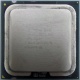 Процессор Б/У Intel Core 2 Duo E8400 (2x3.0GHz /6Mb /1333MHz) SLB9J socket 775 (Волоколамск)