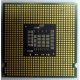 Процессор БУ Intel Core 2 Duo E8400 (2x3.0GHz /6Mb /1333MHz) SLB9J socket 775 (Волоколамск)