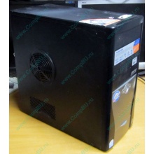 Четырехядерный компьютер Intel Core 2 Quad Q8300 (4x2.5GHz) /4Gb /320Gb /ATX 350W (Волоколамск)