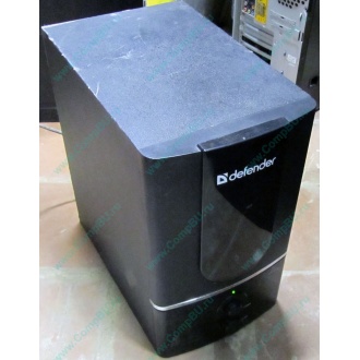 Сабвуфер Defender AVANTE X40 (Волоколамск)