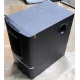 Subwoofer Defender AVANTE X40 (Волоколамск)