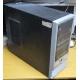 Компьютер Intel Pentium Dual Core E2180 (2x2.0GHz) /2Gb /160Gb /ATX 250W (Волоколамск)