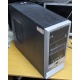 Системный блок Intel Pentium Dual Core E2180 (2x2.0GHz) /2Gb /160Gb /ATX 250W (Волоколамск)