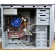 Intel Pentium Dual Core E2180 /MSI MS-7267 945GCM5 /2Gb DDR2 /160Gb Seagate Barracuda 7200.9 ST3160812A IDE /ATX 250W Power Mast (Волоколамск)