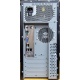 Компьютер Intel Core 2 Quad Q6600 (4x2.4GHz) /4Gb /250Gb /ATX 350W FSP вид сзади (Волоколамск)