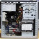 Intel Core 2 Quad Q6600 /ASRock 31M-S /2x2Gb DDR2 /250Gb Seagate Barracuda 7200.12 ST3250318AS /ATX 350W FSP ATX350N (Волоколамск)