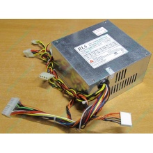 Глючный блок питания 250W ATX 20pin+4pin Rolsen RLS ATX-250 (Волоколамск)