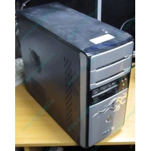 Компьютер Б/У Intel Core i3 3220 /4Gb /320Gb /ATX 350W в Волоколамске, компьютер БУ Core i3 3220 (Волоколамск)