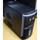 Компьютер Б/У Intel Core 2 Quad Q8300 (4x2.5GHz) /4Gb /250Gb /ATX 350W (Волоколамск)