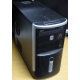 Компьютер БУ Intel Core 2 Quad Q8300 (4x2.5GHz) /4Gb /250Gb /ATX 350W (Волоколамск)