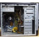 Intel Core 2 Quad Q8300 (4x2.5GHz) /Gigabyte GA-G31M /2x2Gb DDR2 /250Gb Seagate Barracuda 7200.12 ST3250318AS /ATX 350W Power Ma (Волоколамск)