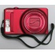 Фотоаппарат Nikon Coolpix S9100 (без зарядного устройства) - Волоколамск
