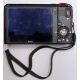 Nikon Coolpix S9100 ЖК экран (Волоколамск)