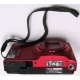 Nikon Coolpix S9100 вид снизу (Волоколамск)
