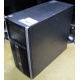Б/У компьютер HP Compaq 6000 MT (Intel Core 2 Duo E7500 (2x2.93GHz) /4Gb DDR3 /320Gb /ATX 320W) - Волоколамск