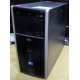 БУ компьютер HP Compaq 6000 MT (Intel Core 2 Duo E7500 (2x2.93GHz) /4Gb DDR3 /320Gb /ATX 320W) - Волоколамск