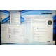 Компьютер Intel Core 2 Quad Q9500 производительность процессора в Windows 7 PRO равна 7,3 (Волоколамск)