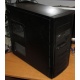 Игровой компьютер Intel Core 2 Quad Q6600 (4x2.4GHz) /4Gb /250Gb /1Gb Radeon HD6670 /ATX 450W (Волоколамск)