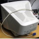 ЭЛТ монитор 17" LG Studioworks 700B (Волоколамск)
