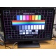 22" ЖК монитор Benq G2200W 1680x1050 (широкоформатный) - Волоколамск