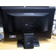 22"монитор Benq G2200W вид сзади (Волоколамск)