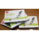 Сетевой адаптер Compex RE100ATX/WOL PCI (Волоколамск)