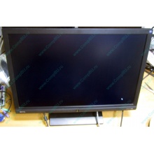 Монитор 22" TFT Benq G2200WA 1680x1050 (широкоформатный) - Волоколамск