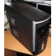 Начальный игровой компьютер Intel Pentium Dual Core E5700 (2x3.0GHz) s.775 /2Gb /250Gb /1Gb GeForce 9400GT /ATX 350W (Волоколамск)