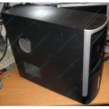 Начальный игровой компьютер Intel Pentium Dual Core E5700 (2x3.0GHz) s.775 /2Gb /250Gb /1Gb GeForce 9400GT /ATX 350W (Волоколамск)